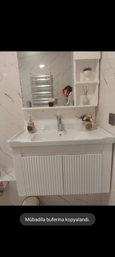 moydadlr: Moydadir 130 Azn. Yeni kimidir. Unvan Mushfiqabad. Shirin x.8606