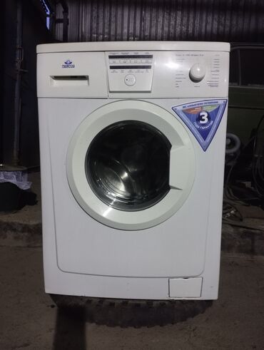 запчасти на стиральную машину атлант в бишкеке: Стиральная машина Atlant