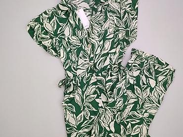 kombinezon dkny: MNG, Kombinezon damski, rozmiar 2XS — 1