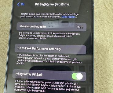 ipad pro 12 9: IPhone 14, 128 GB, Mavi — 3