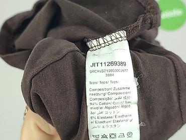 c: Shein, Top damski, rozmiar S — 6