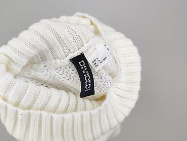 diverse polar: H&M Divided, Sweter damski, rozmiar S — 4