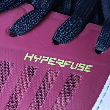 лунар гато 2: Мужские кроссовки, 40, Nike, Б/у, Самовывоз — 7