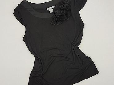 hm jackson: H&M, Top damski, rozmiar M — 1
