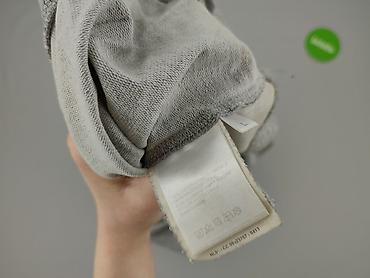 koszulki tex: Yessica, T-shirt damski, rozmiar L — 5