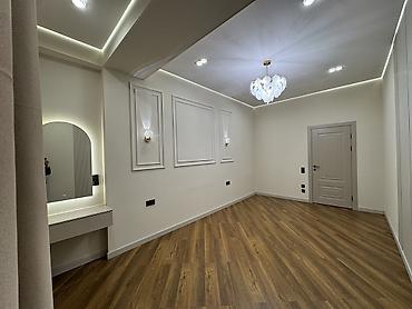 Продается 3 комнатная квартира 📍 Район: 7 мкр / 🏢 ЖК: Веста
