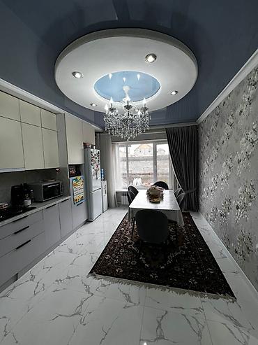 Продажа коттеджей и домов: 🏡 ПРОДАЁТСЯ ДОМ — АК-ОРДО-2 📍 Расположение: жилмассив Ак-Ордо-2 — 11