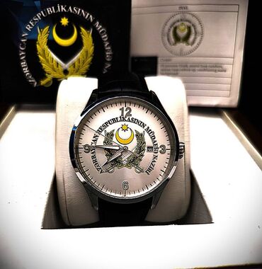 Новый, Наручные часы, Tissot