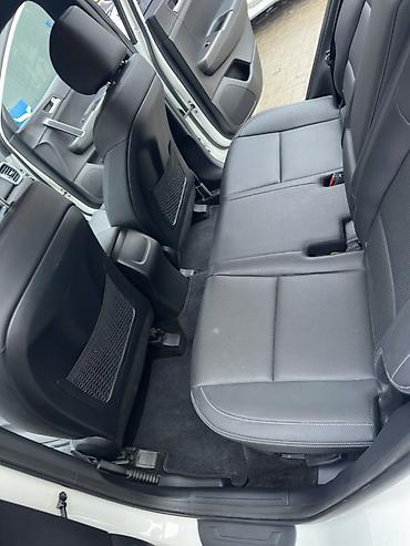 мотоцикл урал цена бишкек: Kia Sportage: 2019 г., 2 л, Автомат, Дизель, Кроссовер — 9