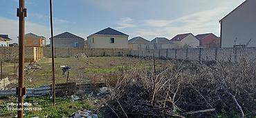 quba tap az: 7 sot, Kənd təsərrüfatı, Mülkiyyətçi, Kupça (Çıxarış) — 4