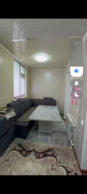 Бөлмөлөрдү сатып алуу: 4 бөлмө, 105 м², 107-серия, 4 кабат, Евро оңдоо — 7