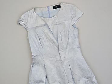 ptakmoda.com sukienki: Mohito, Sukienka damska, rozmiar M — 1