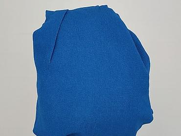 strong point: Sukienka damska, rozmiar L — 6