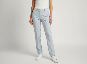 federer t shirty uniqlo: Nike, Брюки жіночі, розмір L