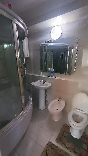 Продажа квартир: 3 комнаты, 145 м², Индивидуалка, 2 этаж, Евроремонт — 26