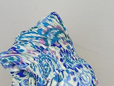 zoteno: Zara, Sukienka damska, rozmiar M — 7
