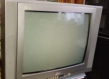 iphone 13 pro max 256: JVC D-series kineskop televizor JVC av 21dmg3 - Ekran: 21 düym CRT — 2
