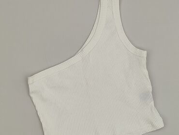 Shein, Топ жіночий, розмір XS