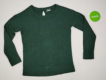 pull and bear bluza: Beloved, Sweter damski, rozmiar M — 2
