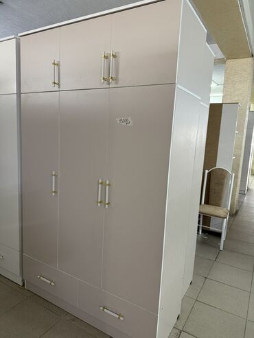 краска половая цена бишкек: Кийим салуучу шкаф, Жаңы, Түз, ЛДСП
