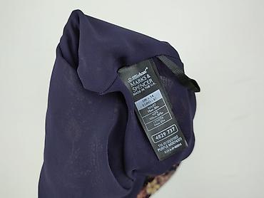 2000: Marks & Spencer, Spódnica damska, rozmiar M — 4