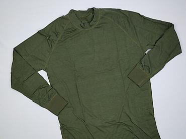 stan 9: Podkoszulka dla mężczyzn, rozmiar L — 1