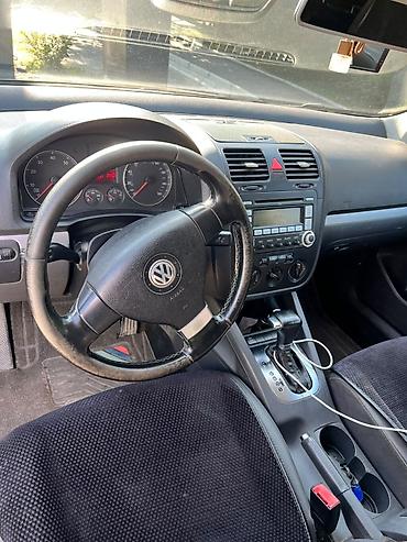 jetta vs5: Volkswagen Jetta: 2008 г., 2.5 л, Автомат, Бензин, Седан — 5