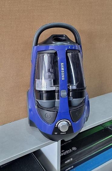 nomre qabi: Tozsoran Samsung VCC8836V36/XEV Brend: Samsung İstehsalçı ölkə — 1