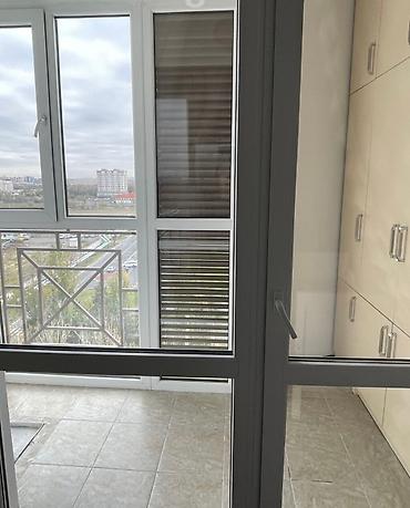 Долгосрочная аренда квартир: 3 комнаты, Агентство недвижимости, Без подселения, С мебелью полностью — 4