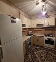 metbex wkaflari: *420₼ MƏTBƏX mebeli :-TƏCİLİ SATILIR*‼️ ÖLÇÜ:-2.75*2 ÜZƏRİNDƏ