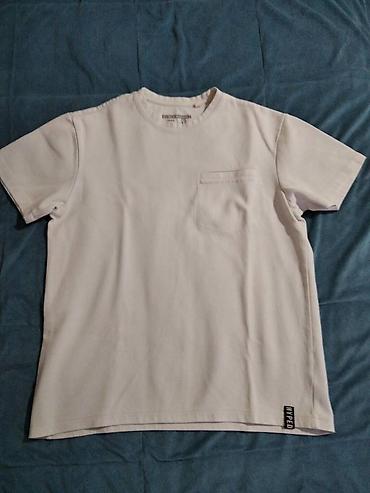 Majica vel.2XL u super stanju