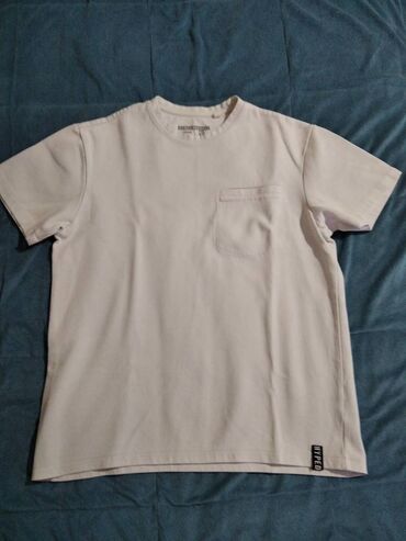 navijacke majice srbija: Short sleeves T-shirt, XS (EU 46), color - White, Cotton