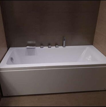 Cakuzi vannalar: Yeni Cakuzi vanna Motorlu, Pulsuz çatdırılma -da lalafo.az — 21 Cakuzi vannalar: Yeni Cakuzi vanna Motorlu, Pulsuz çatdırılma — 21