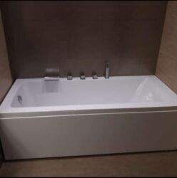 Cakuzi vannalar: Yeni Cakuzi vanna Motorlu, Ödənişli çatdırılma -da lalafo.az — 15 Cakuzi vannalar: Yeni Cakuzi vanna Motorlu, Ödənişli çatdırılma — 15