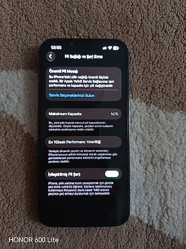 apple ipad pro: IPhone 13 Pro, 128 GB, Sierra Blue, Face ID — 3