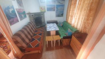 Продажа домов: Дача, 10 м², 4 комнаты, Собственник, Старый ремонт — 3