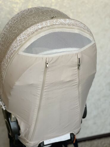 Коляски: Коляска, Б/у — 23