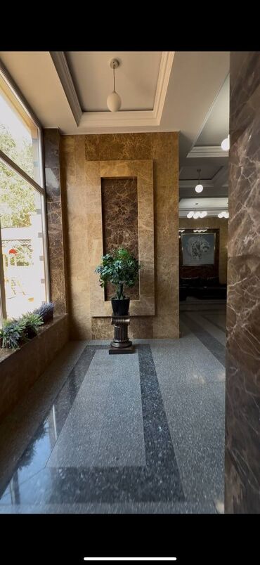 Долгосрочная аренда квартир: 4 комнаты, Агентство недвижимости, Без подселения, С мебелью полностью — 21