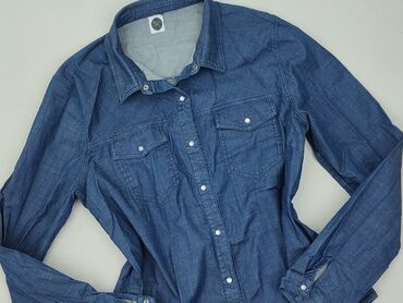 Women`s shirt, size S
