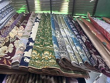 bed sheets: Одеяла и пледы — широкий выбор расцветок и фактур - Мягкие стёганые — 3