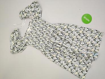 wyprzedaż mango: H&M, Sukienka damska, rozmiar S — 2