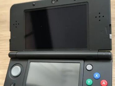Nintendo 3DS: Prodajem NEW Nintendo 3DS konzolu (poslednji i najjaci model) - Multi — 5