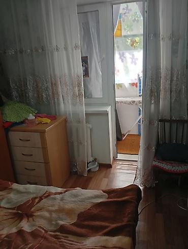 Долгосрочная аренда квартир: 3 комнаты — 5