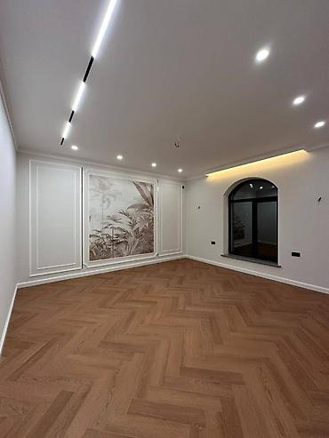 Продажа коттеджей и домов: ✨ Ыңгайлуулук менен эстетика бириккен үй. Арча-Бешиктин кадырлуу — 10