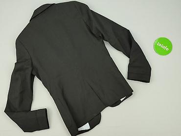 kurtka hampton republic: H&M, Marynarka damska, rozmiar M — 3