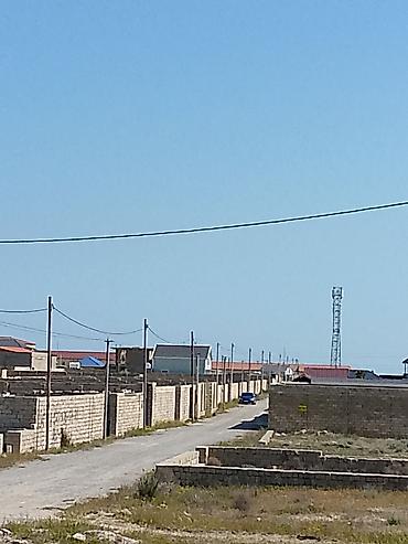 Dizayn, layihə: Türkan Hövsan ərazisi torpaq Satılır: 2 sot cəm 10000 və 4 sot cəm — 6
