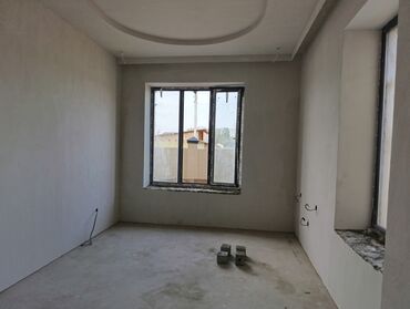 Продажа домов: Дом, 380 м², 6 комнат, Риэлтор, ПСО (под самоотделку) — 5