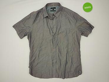sweter montego: Marks & Spencer, Koszulа dla mężczyzn, rozmiar L — 2