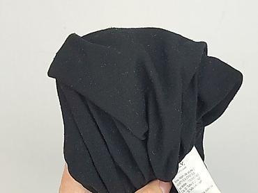 custommade sukienki: ONLY, Sukienka damska, rozmiar XS — 8