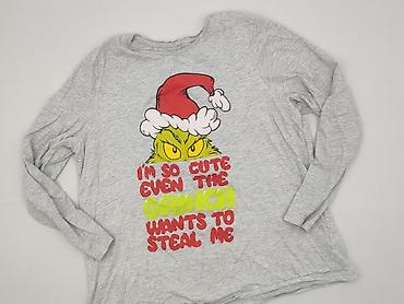 so cute kik: So cute, T-shirt damski, rozmiar L — 1